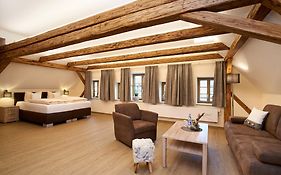 Gasthof Gigl
